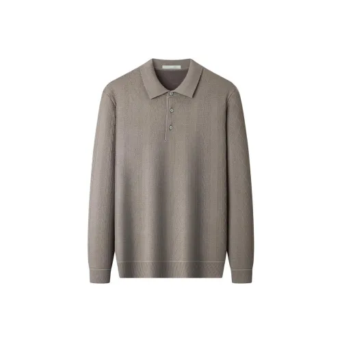 SUNDACE Мужские Свитера