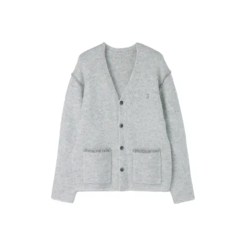 ROARINGWILD Унисекс Свитера