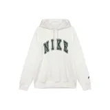 Парус Белый/Пихта Зеленый