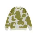 Матча Кошка