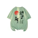 Светло-зеленый