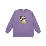 Фиолетовый