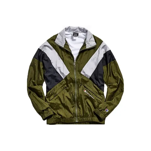 Champion Унисекс Куртки