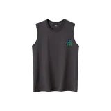 Темно-серый