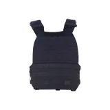 Темный морской синий