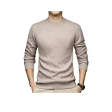 Верблюжий цвет