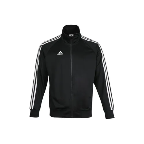 Adidas Taekwondo Мужские Куртки
