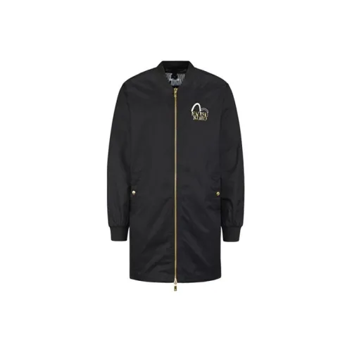 EVISU Мужские Куртки