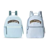 Единый размер 12