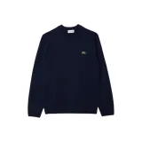 Полуночный синий