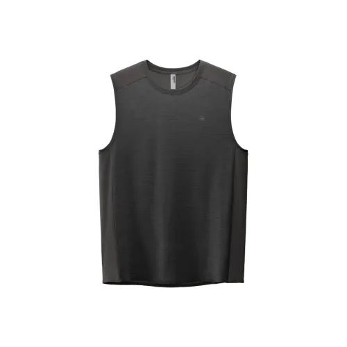 BANANA IN Мужские майки