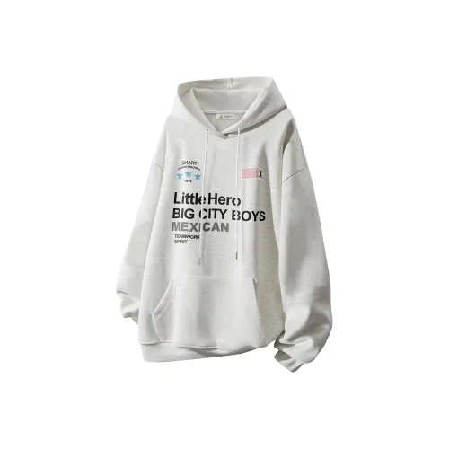 MEXICAN Унисекс Свитшоты