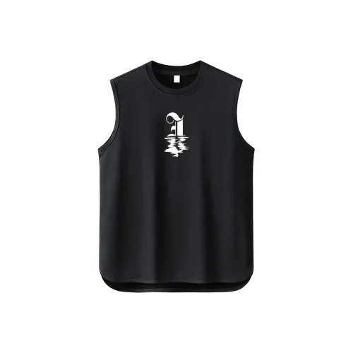 JEANSWEST CLUB Унисекс Футболки