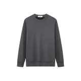 Темно-серый