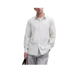 Смешанный Айвори/Меланжевый Натуральный Айвори