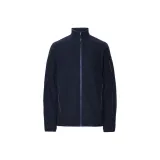 Темно-синий/Туи