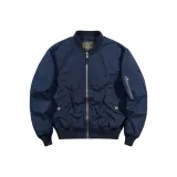 Королевский синий