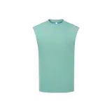 Светло-голубой