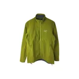 Серый Зеленый/Серый Зеленый