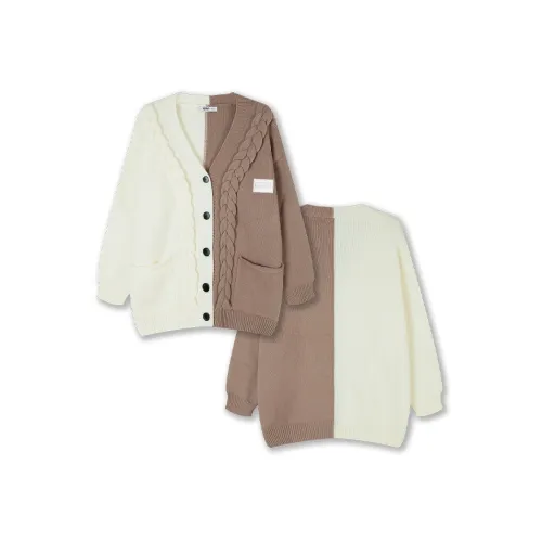 SAKUN Унисекс Трикотаж