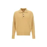 Крем Ванильный