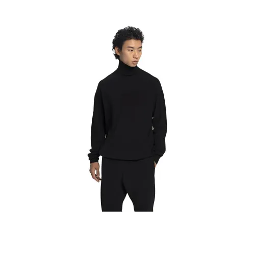 Nice Rice Мужские Свитера