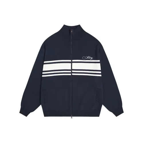 Atry Унисекс Свитеры