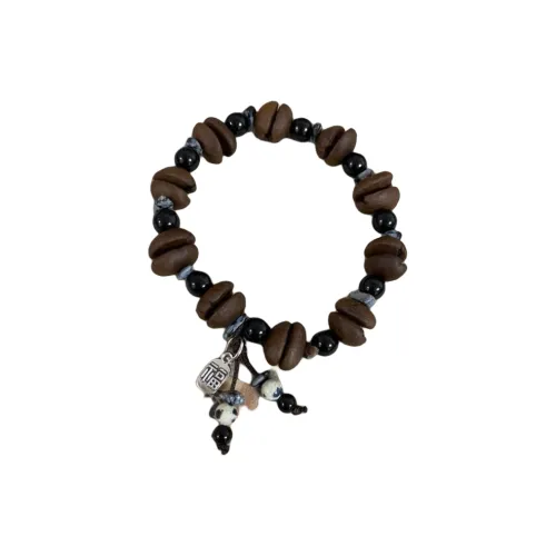 Fei Yu Браслеты Унисекс