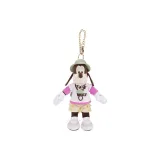 Подвеска Гуфи