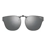 579P Вода Серебристый