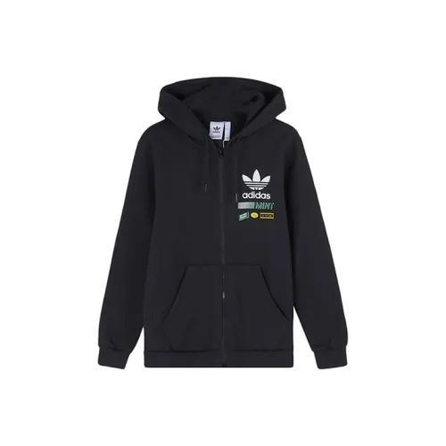 Adidas Originals Мужские Куртки