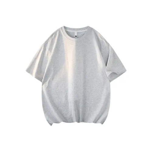 DBD WH Унисекс Футболки