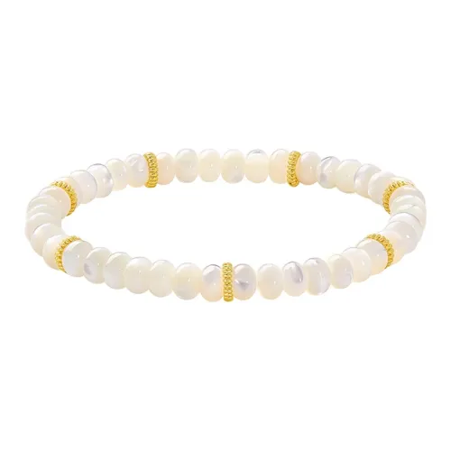 Lady Go Alloy Bracelets Women's