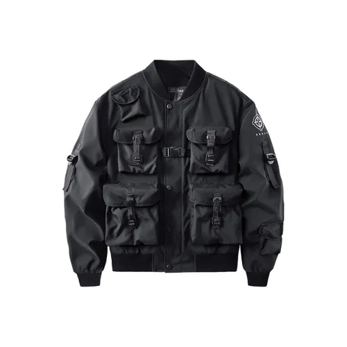 VIP Унисекс Куртки