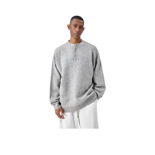 Bodydream Унисекс Трикотаж