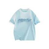 Светло-голубой