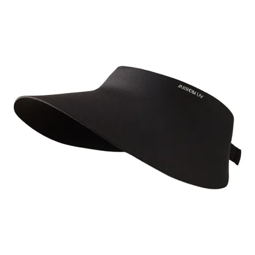 MISSION UV Полиамид UV Защита Головные уборы Мужской