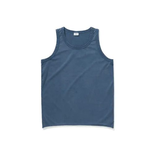 714STREET Унисекс Футболки