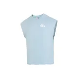 Светло-голубой