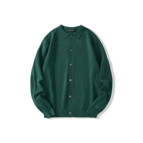 I'm David Унисекс Трикотаж