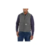 Серый/Серый