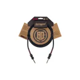 Чёрный Волшебник 2,0 II