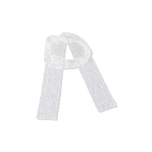 Specialoutlook Ткань Резинки для волос Женские