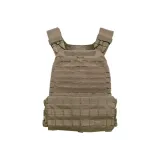 Песчаниковый