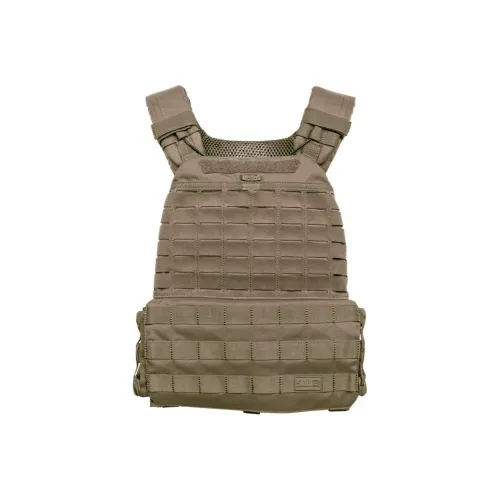 5,11 Мужские майки