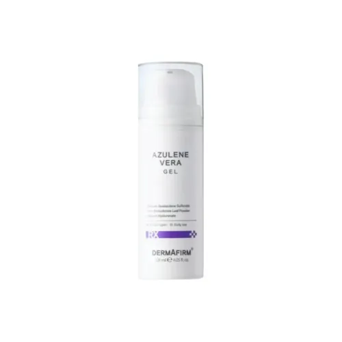 DERMAFIRM+ Лосьон Увлажняющий Унисекс