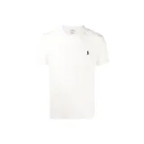 Розово-белый