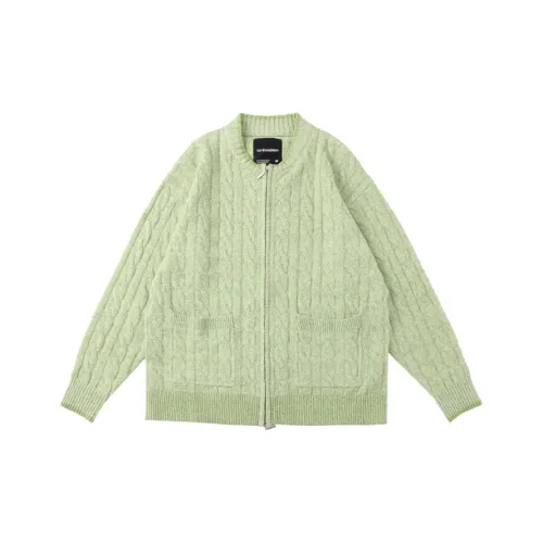 TURNTHETABLES Унисекс Свитеры