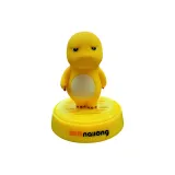 Возвращение короля