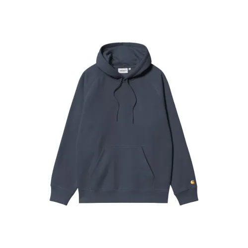 Carhartt WIP Chase Толстовка Мужская